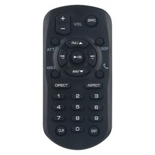 RM-RK258 Infrarot