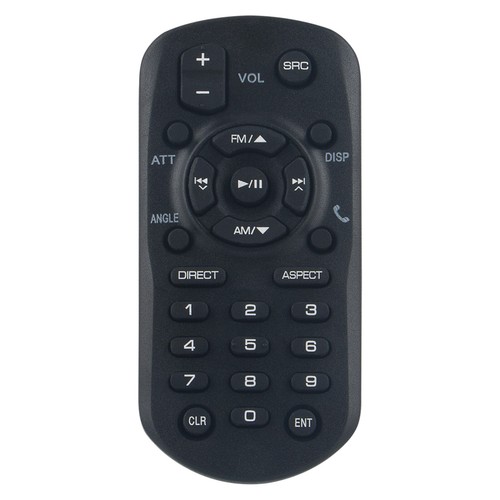 Rk258 infrarot - rm-rk258,