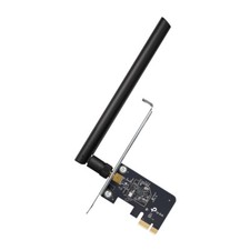 TP-Link Archer T2E AC600 Wireless Dual Band PCI-E WLAN Netzwerkkarte v1.0