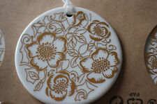 IKEA VINTER Hängedekoration