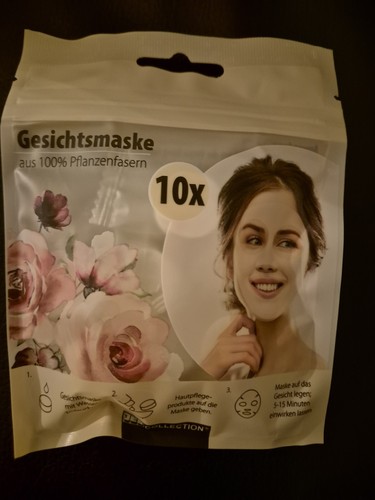 Jes collection komprimierte - jes, 10