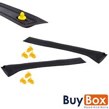 für Opel Astra H Tür