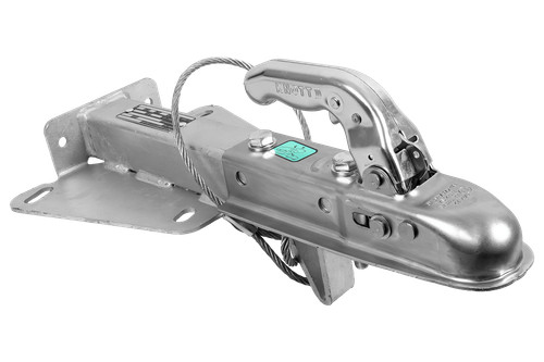 Knott kze7 5 - knott, k7.5-h+kze7.5