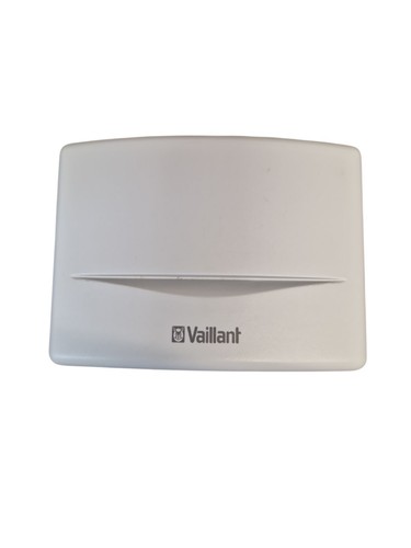 Vaillant 9535 vrc dcf - 9535,