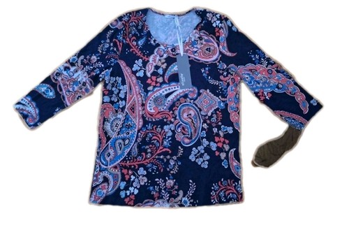 Efixelle shirt in - efixelle, gr.40