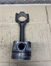 VW AUDI SEAT SKODA PISTON &