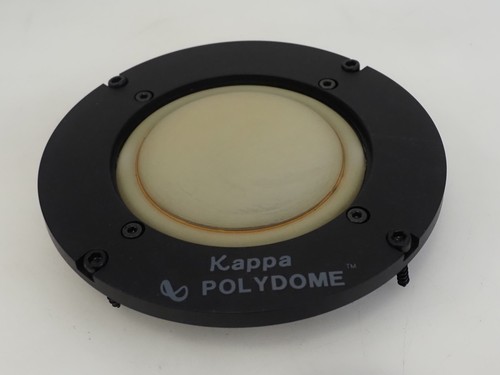Infinity kappa original - infinity, 6.2i