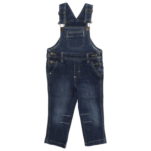 Papagino latzhose größe - latzhose,,