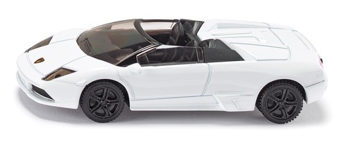 Siku 1318 lamborghini - siku,
