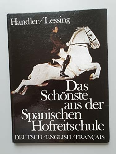 Das schönste aus der