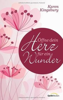 öffne dein herz für ein - für,