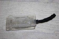 Innenraumleuchte Innenleuchte 2303700 BMW 3er E46 Bj,02