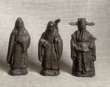 Antik um 1920 chinesische