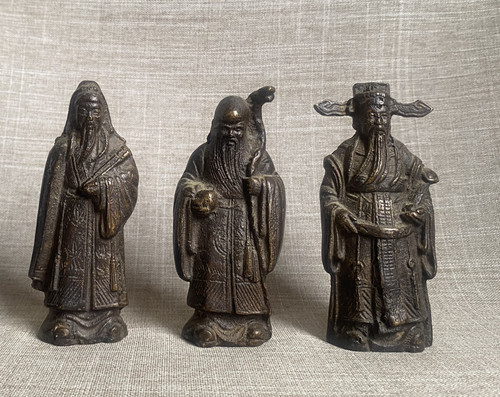 Antik 1920 chinesische - antik, um