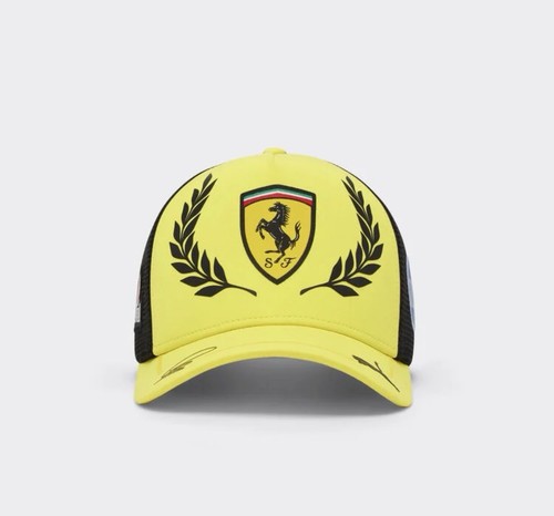 Lewis hamilton ferrari - hamilton, f1