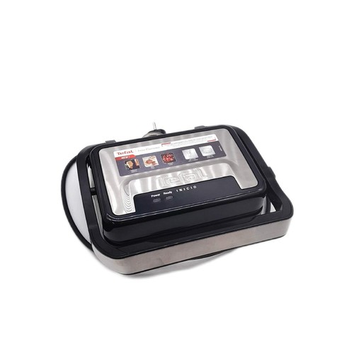 Tefal inicio compact 1 - tefal, 2-in-1