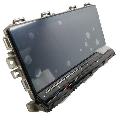 Monitor display discover pro - monitor,