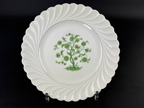 Haviland limoges essteller - limoges,