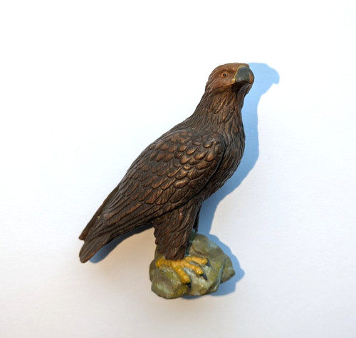 Schleich vogel greifvogel - schleich,