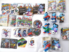 Koala Kuchenmeister - Schule -