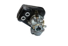 Gurtner Vergaser GA 14