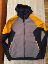 Vaude Qimsa Softshelljacke