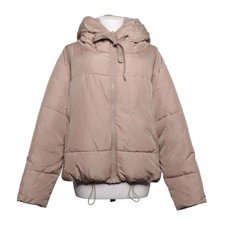 Zara, Winterjacke, Damen