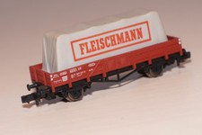 Fleischmann piccolo spur - n2/2],
