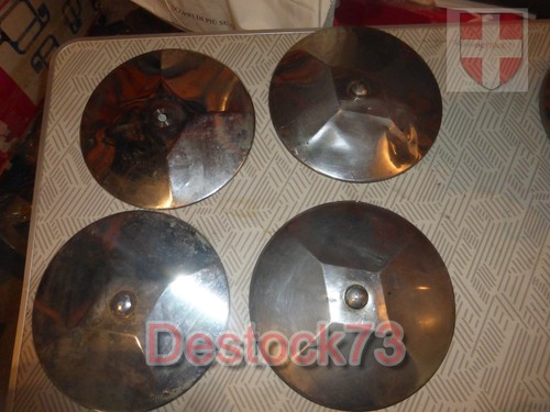 Renault r16 r12 und - renault, r16/r12