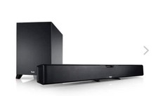 Teufel CINEBAR PRO High-End