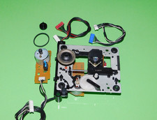 Kenwood RXD-C2L  CD Laufwerk
