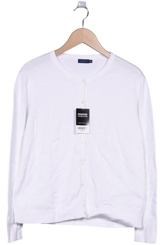 Darling harbour strickjacke - darling,