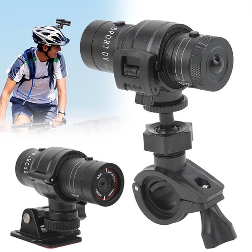 1080p action kamera sport - hd,