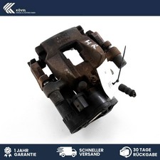 Original Bremssattel Bremszange Rechts Hinten Jaguar F-Pace X761 GX732552AA