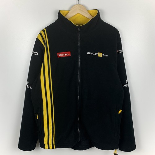 Renault formel full - renault, zip