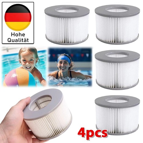 Filter whirlpool für mspa - whirlpool,