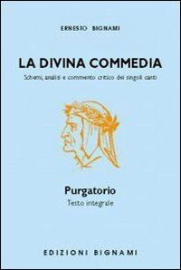 Divina commedia il - divina, commedia.