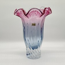 Signierte Egermann Design