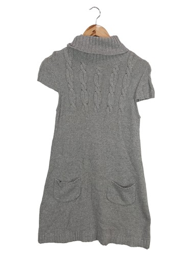 Orsay strickkleid damen - orsay,