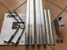 Faust / Einhell BGT63 GTA160