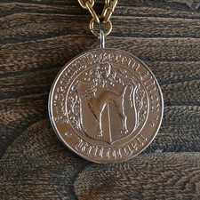 Orden Katzenmusik Villingen Miau Fasnet Fasnacht Fastnacht Narrentreffen 