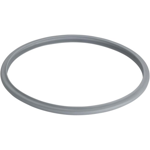Wmf teildichtring - wmf,