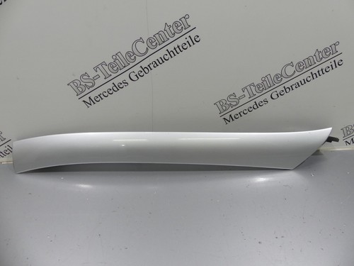 Mercedes clk coupe w208 - coupe, aussen