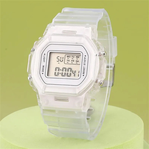 Led digitaluhr für - digitaluhr,