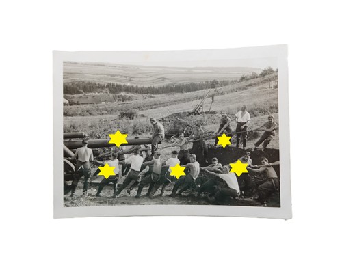 Foto mann soldat uniform - foto,