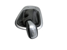 Schaltknauf für Schalthebel