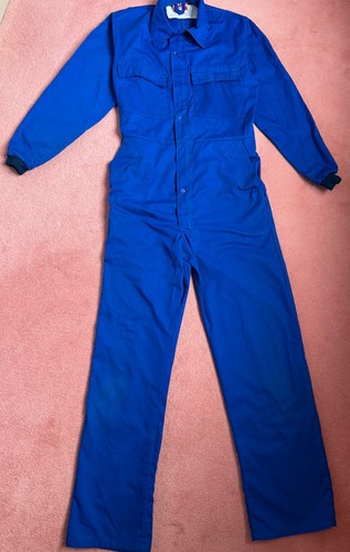 Arbeitskleidung herren overall - arbeitskleidung,