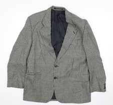 Kurt Geiger Herren Blazer