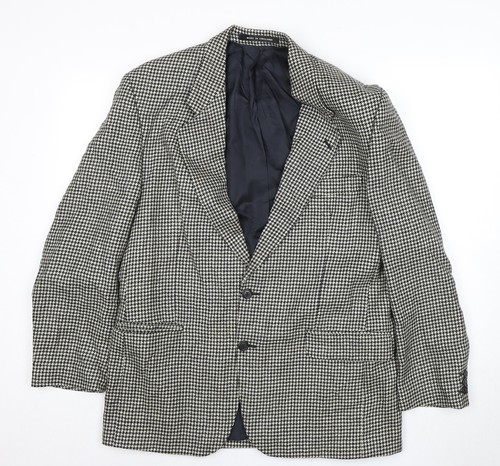 Kurt geiger herren blazer - geiger,