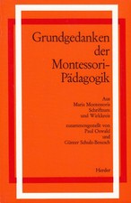 Grundgedanken der
